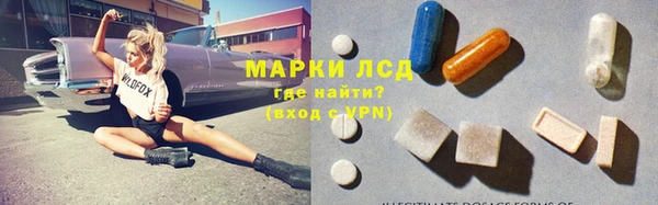 шишки Наволоки