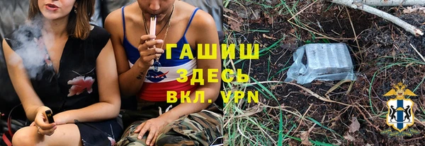 шишки Наволоки