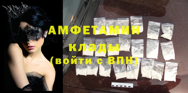 шишки Наволоки