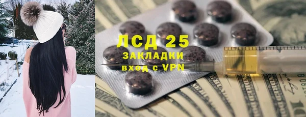шишки Наволоки
