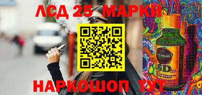 гидропоника Гусь-Хрустальный