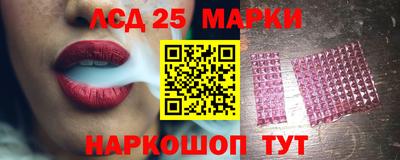 гидропоника Гусь-Хрустальный