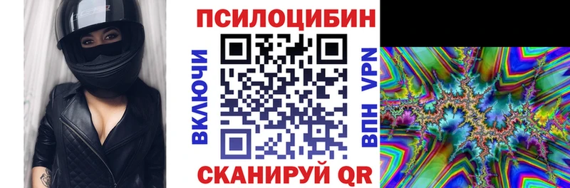 где продают наркотики  Губаха  OMG ссылки  Псилоцибиновые грибы ЛСД 